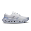 W Cloudrunner 3