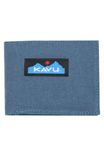 Yukon Wallet