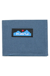 Yukon Wallet