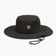 Ripstop Willoughby Boonie Hat