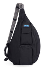 Rope Bag