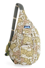 Rope Bag