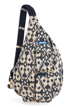 Rope Bag
