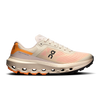 W Cloudvista 3