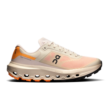 W Cloudvista 3