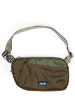 Roam Sling