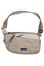 Roam Sling