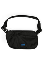 Roam Sling