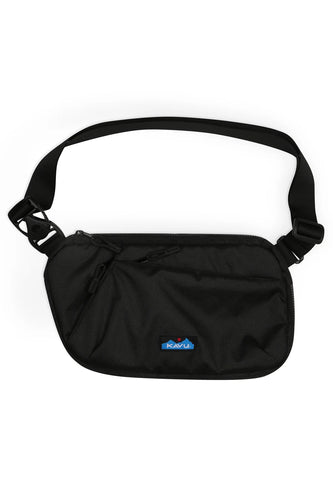 Roam Sling
