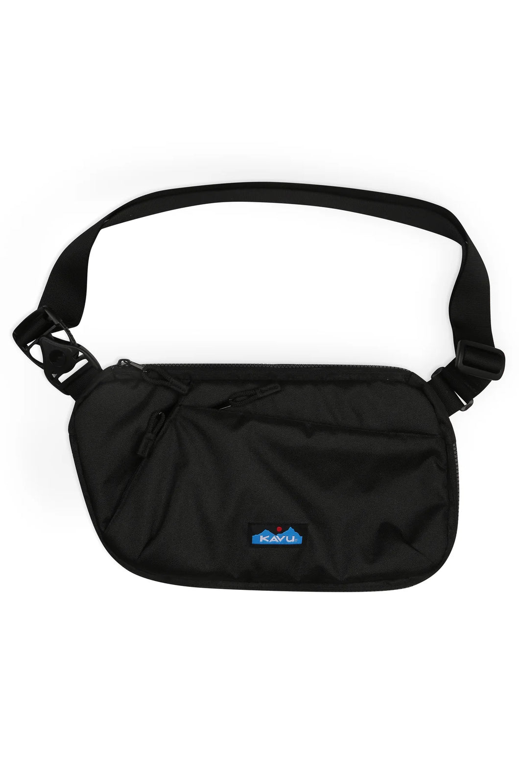 Roam Sling