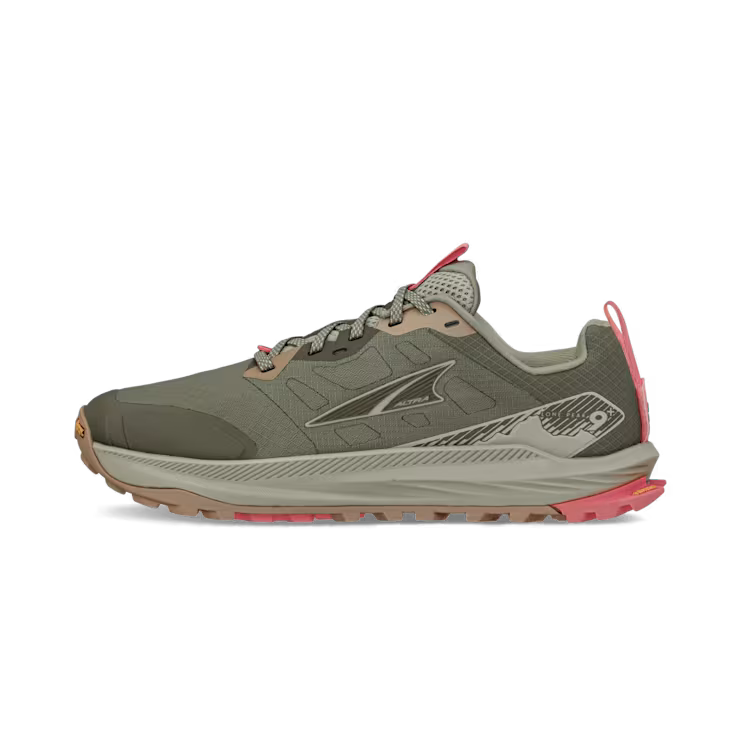 W Lone Peak 9+