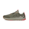 W Lone Peak 9+