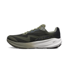 M Experience Flow 3
