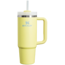 Quencher H2.0 Flowstate 30Oz Tumbler