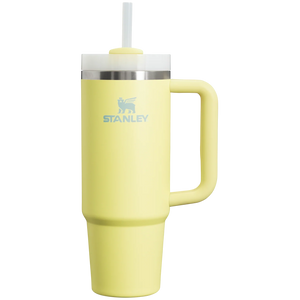 Quencher H2.0 Flowstate 30Oz Tumbler