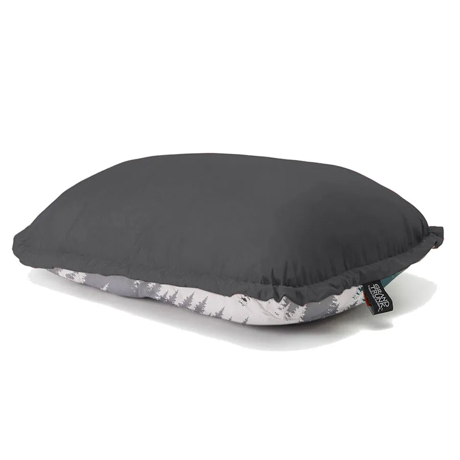 Travel Pillow