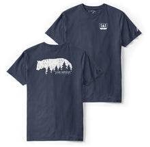 Bear Mountain