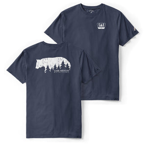 Bear Mountain