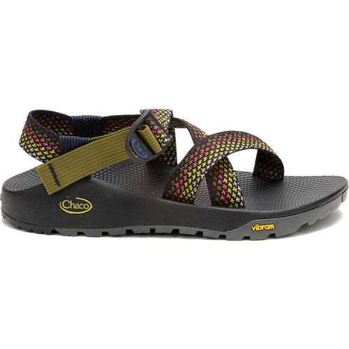 M Rapid Pro Sandal