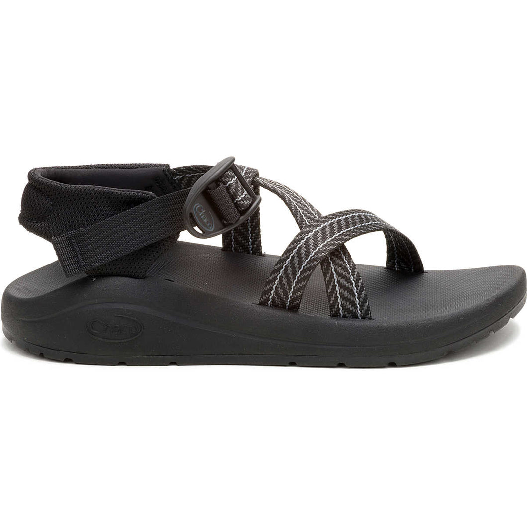 M Cushz Sandal