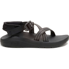 M Cushz Sandal