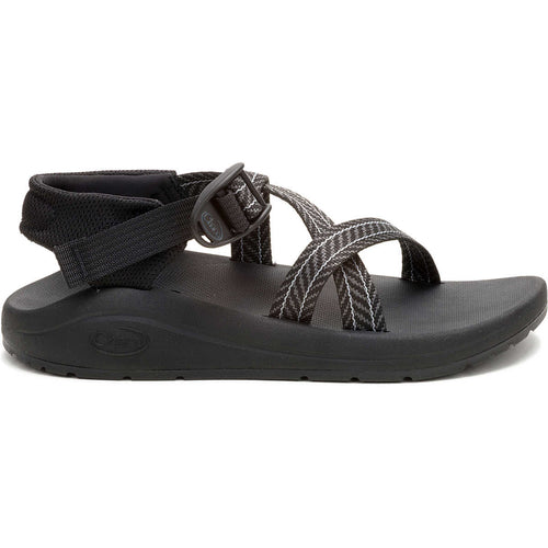 M Cushz Sandal