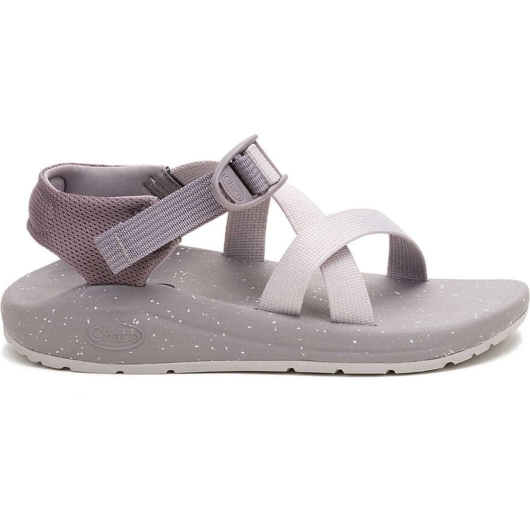 W Cushz Sandal