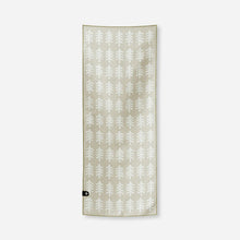 The Original Towel