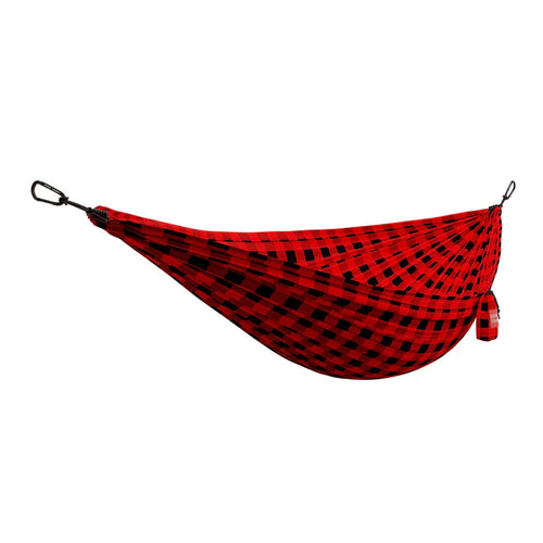 Double Nest Grand Trunk