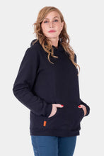 GO TO Hoodie