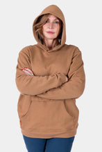 GO TO Hoodie
