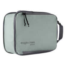 Pack-It Isolate Compression Cube Set