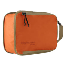Pack-It Isolate Compression Cube Set