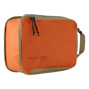 Pack-It Isolate Compression Cube Set