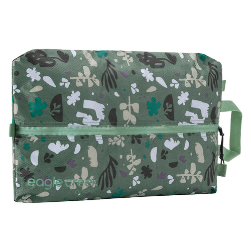 Isolate Shoe Sack