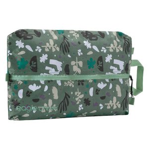 Isolate Shoe Sack