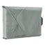 Garment Folder L