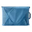 Garment Folder L