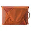 Garment Folder L