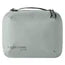 Trifold Toiletry Kit