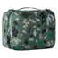 Trifold Toiletry Kit