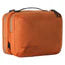 Trifold Toiletry Kit