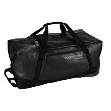Migrate Wheeled Duffle 130L