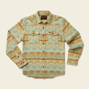 Sheridan Shirt