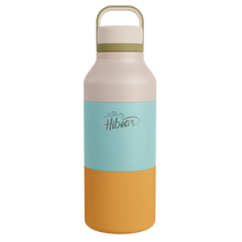 Hibear Adventure Flask
