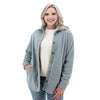 Emery Shirt Jacket