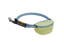 Hitch Hiker Leash