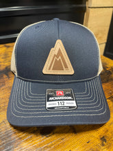 ORIGINAL 112 TRUCKER