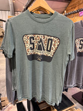 SMO Leopard