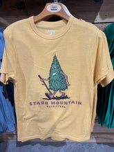 SMO Forest Adventurer Tree Hiker Shirt